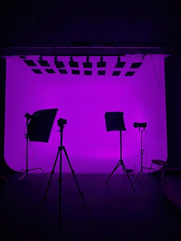 THE HYPE